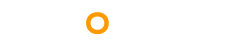 河南省煤科院科明機(jī)電設(shè)備主營(yíng):礦用噴漿機(jī),礦用混凝土輔助噴射車(chē),礦用混凝土攪拌站,小型遠(yuǎn)距離噴漿機(jī),遠(yuǎn)距離噴漿機(jī),防爆噴漿機(jī),噴漿機(jī)械手