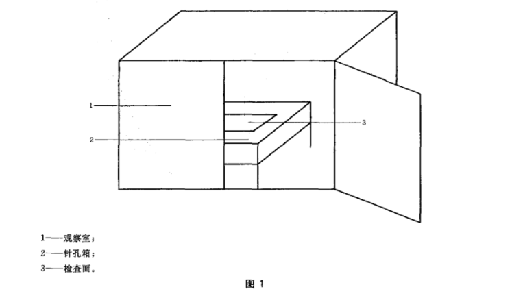 1737685855631227.jpg 1737684587048.jpg