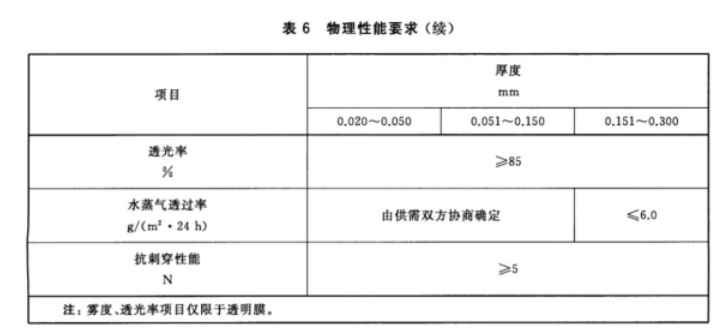 1738981086621390.jpg 1738978000498-2.jpg