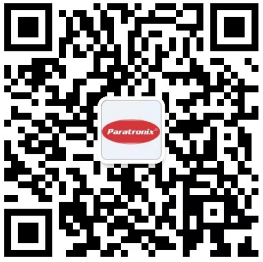 1739158712139494.png 二維碼-普創(chuàng)水皓.png