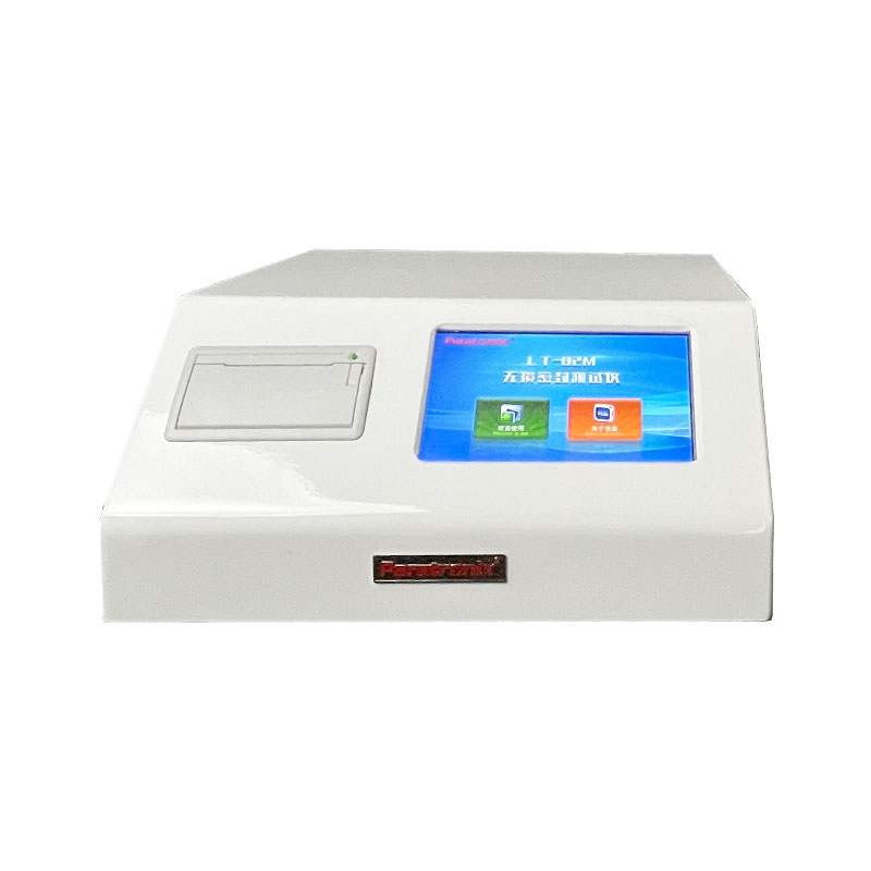 1739158844235174.jpg 無損02M.jpg