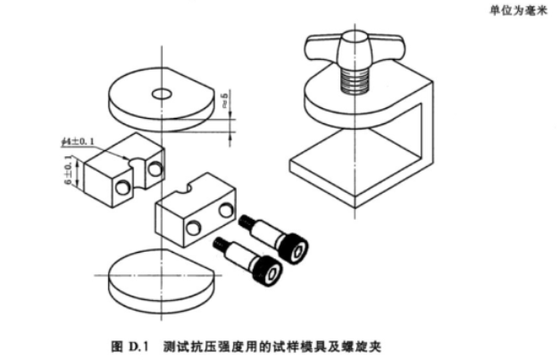 1739497529792772.jpg 1739496368780-2.jpg